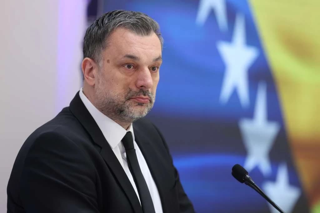 Konaković za Faktor o tragediji na Elbrusu: Poznat nam je identitet stradalih, čekamo zvaničnu potvrdu iz Rusije