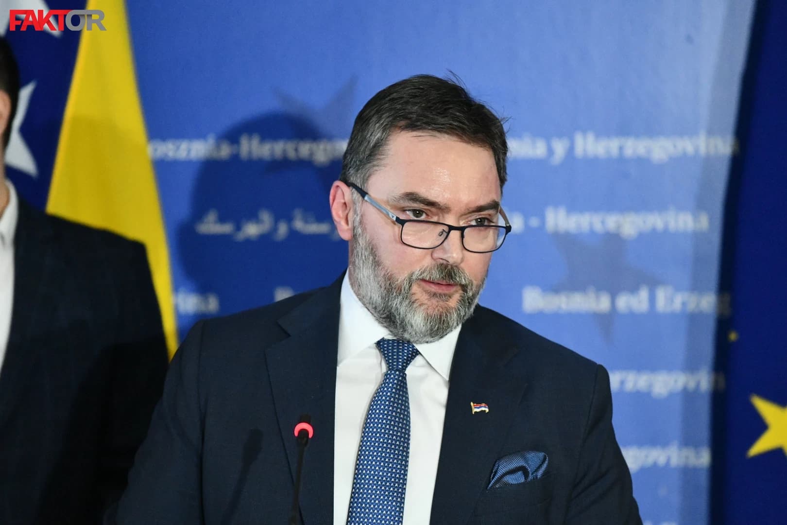Evropska komisija prihvatila prijedlog BiH: Izvoznici električne energije mogli bi uštedjeti do 13 miliona eura godišnje