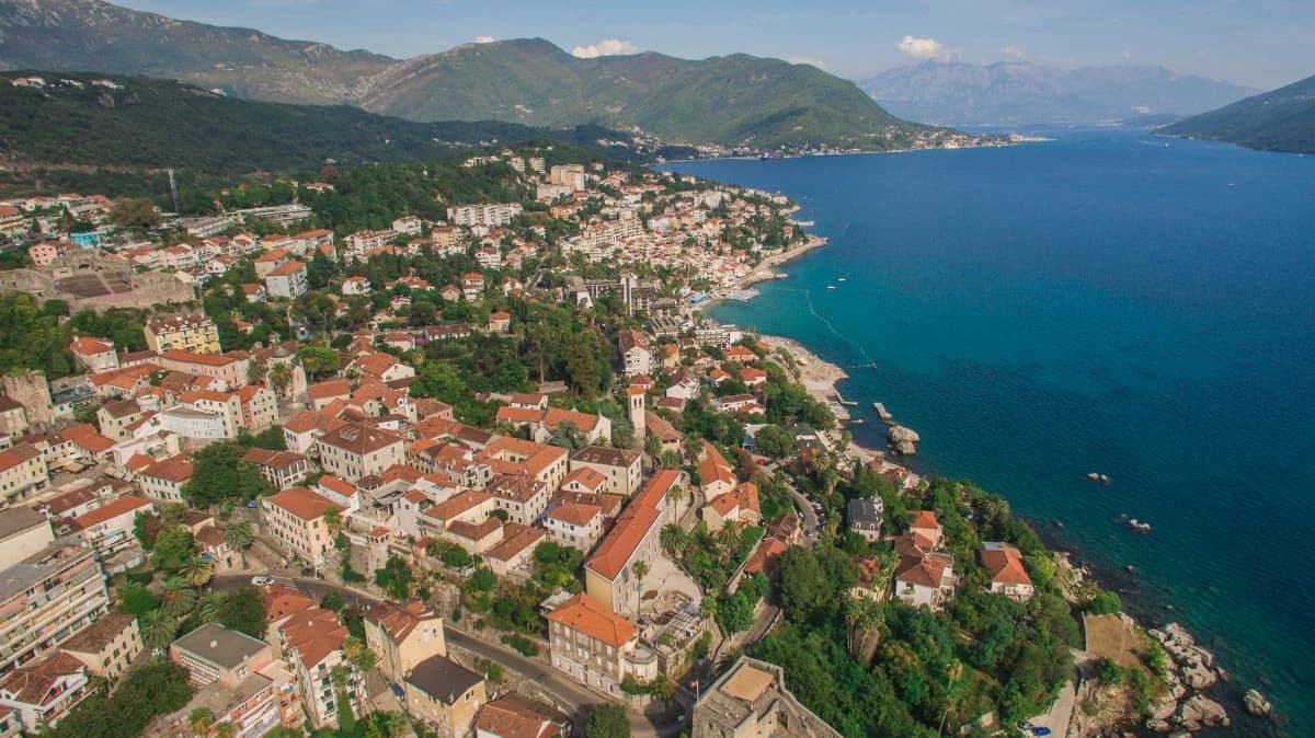 Herceg Novi