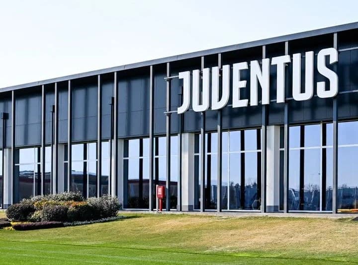 Kerim Alajbegović nije jedini: Juventus u razmaku od nekoliko sati potrošio 70 miliona eura