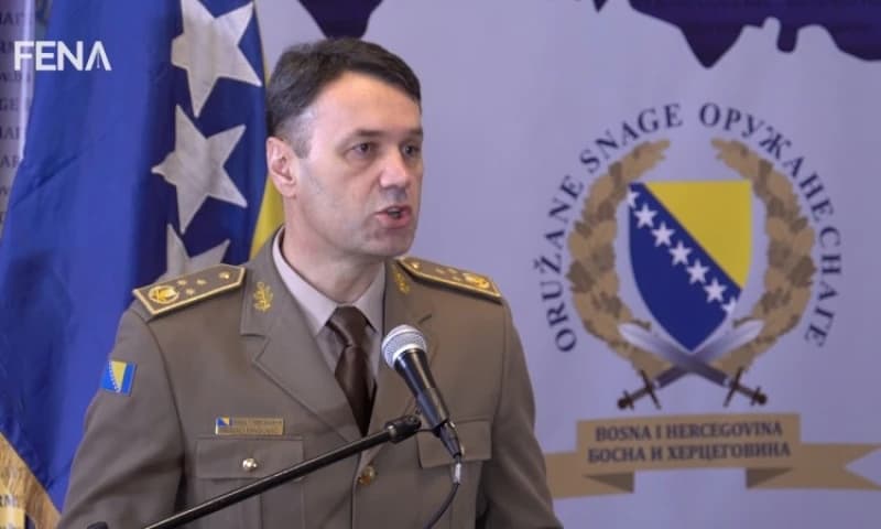 Mašović
