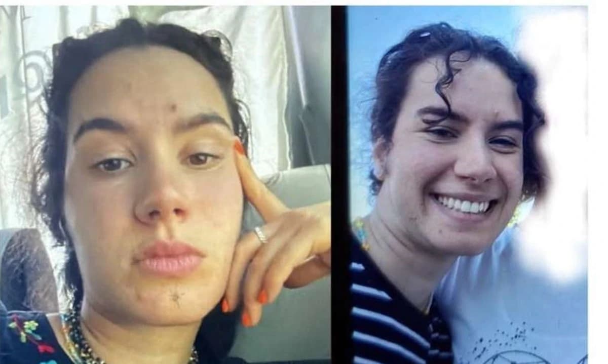 Rossella Squizzato