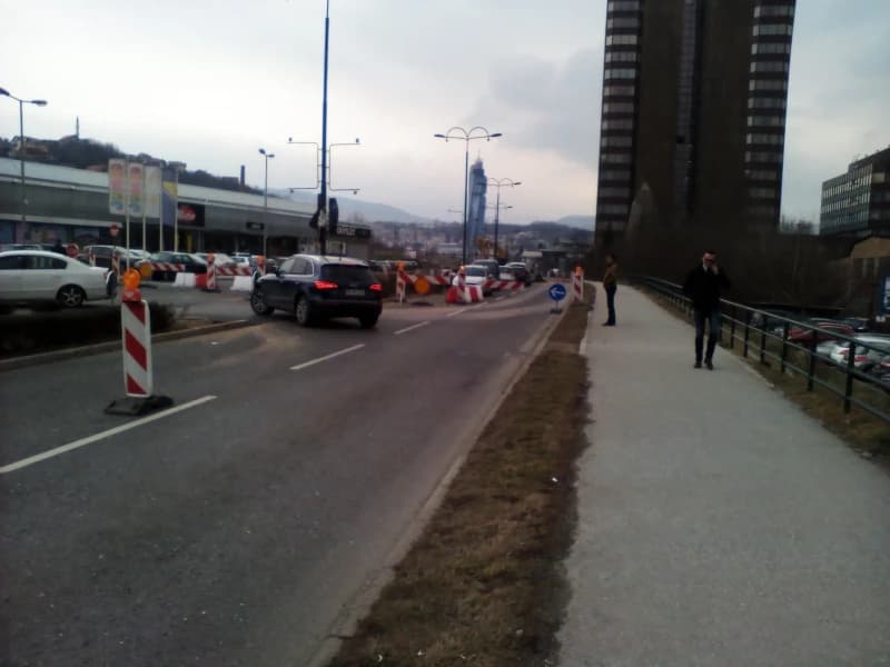Kružni tok 