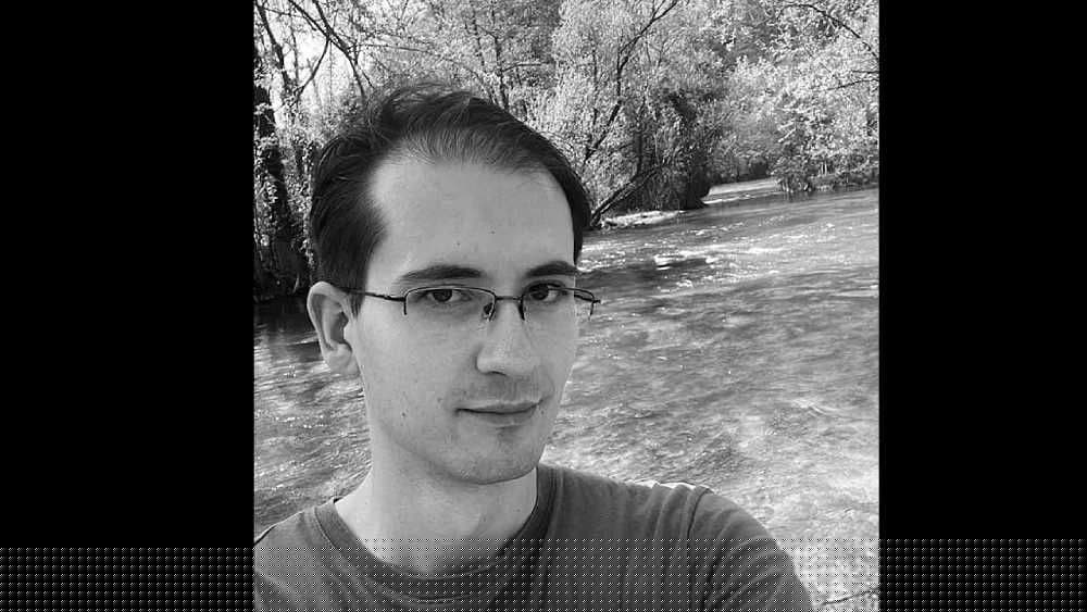 Stradali Safet Mehić