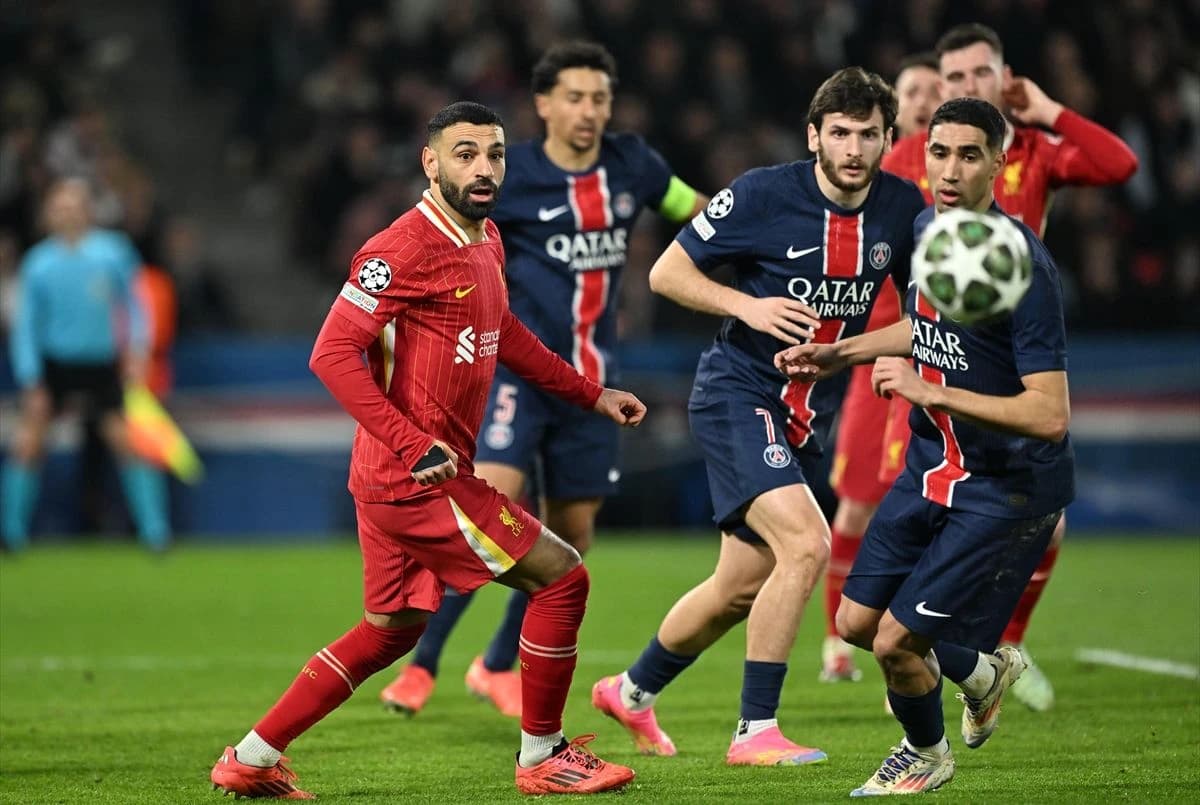 Salah pravi transfer kojem se niko nije nadao: Posao se završava do kraja sedmice