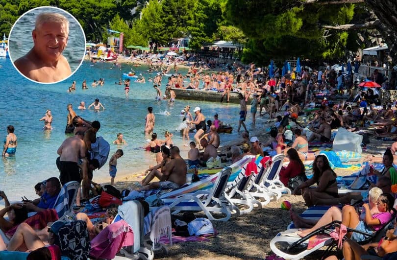Šovinistički i nacionalistički ispad