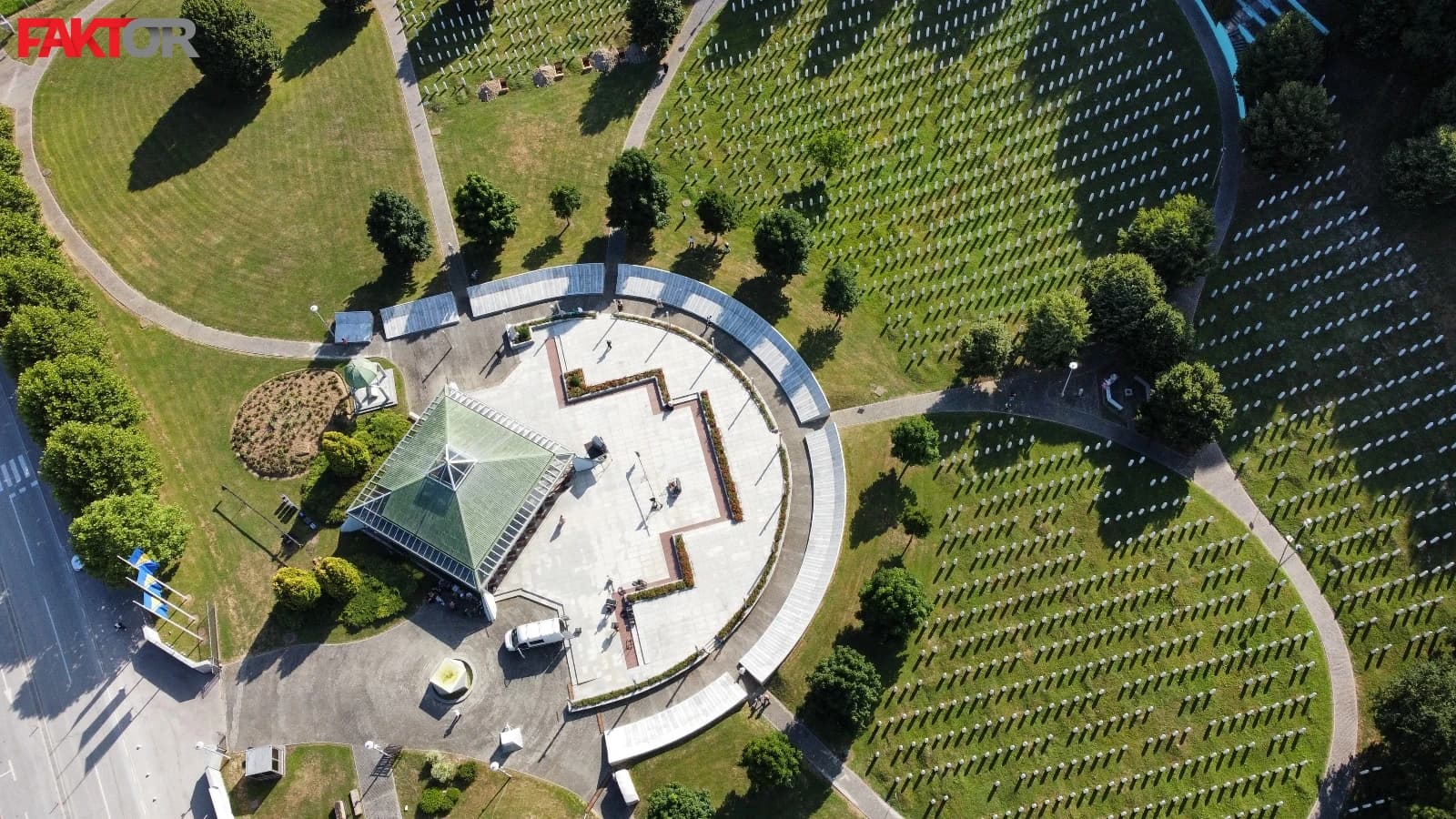MC Srebrenica od bijeljinskog Tužilaštva traži informacije: Čemu saslušanja, kad se sve može provjeriti kroz papire