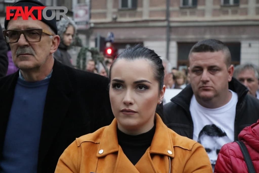 Arijana Memić