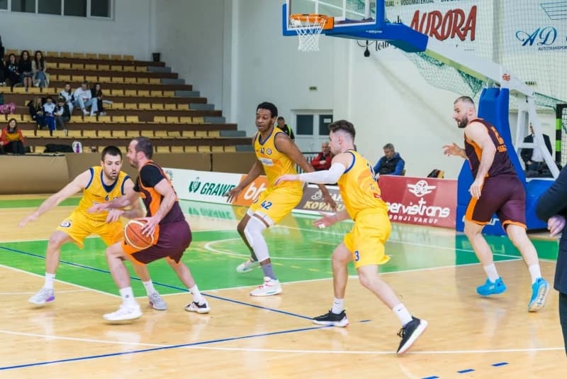 Premijerligaš nakon sedam sezona istupio iz lige
