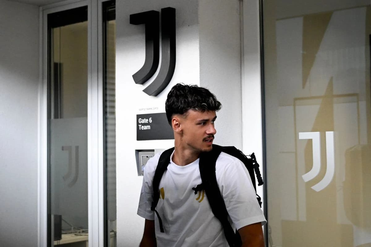 Stara dama za Zmaja platila 32 miliona eura