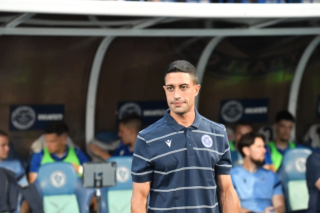 Muslera će imati širi igrački kadar