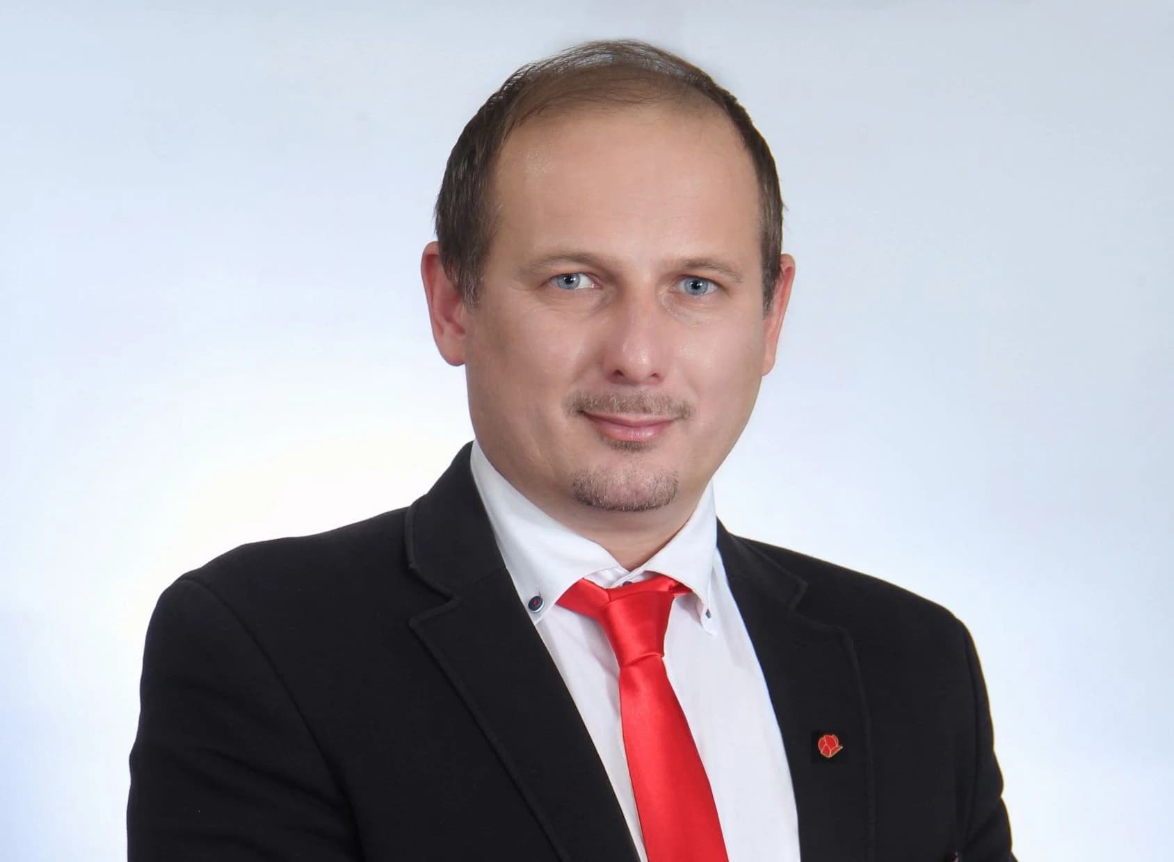 Elvis Alijagić