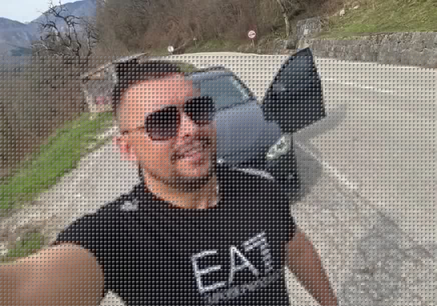 Uhapšen Željko Vujović osumnjičen za gaženje ljudi na konjičkim trkama u Bileći