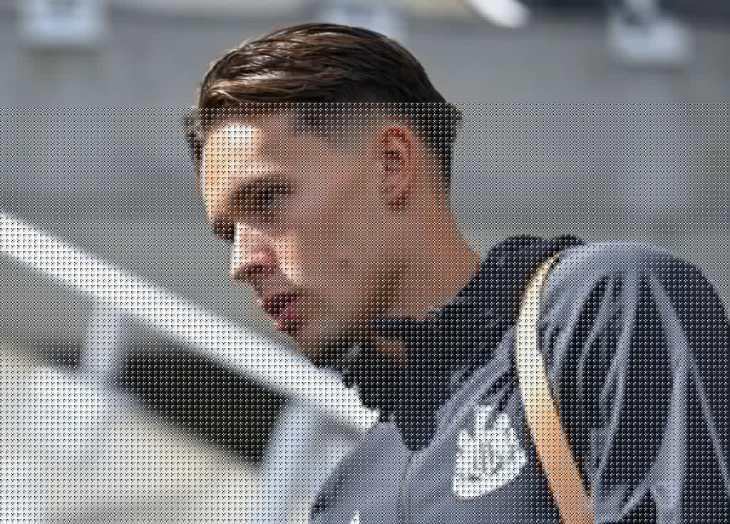 Dedić starter protiv Liverpoola!