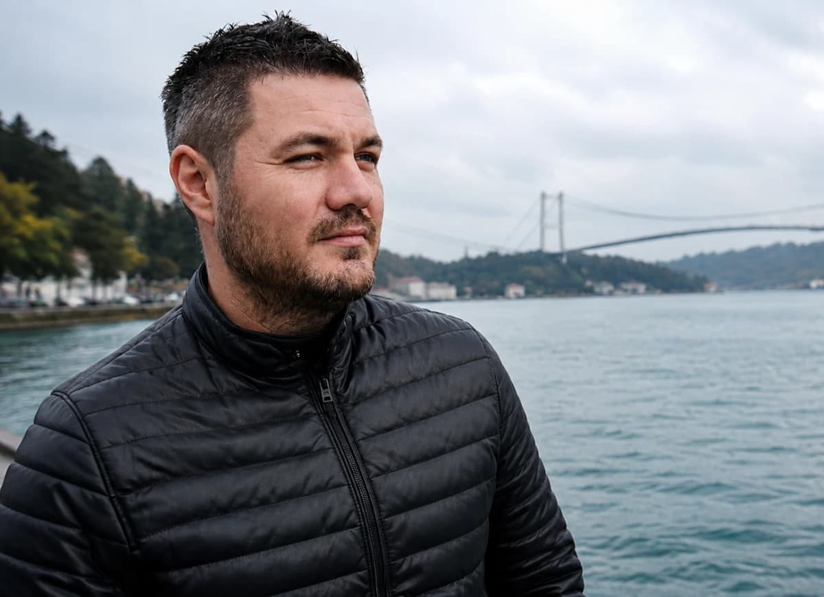 Veze sa SDP-om: Direktor Pokopa s plaćom od 4.559 KM prvi na listi za općinski stan