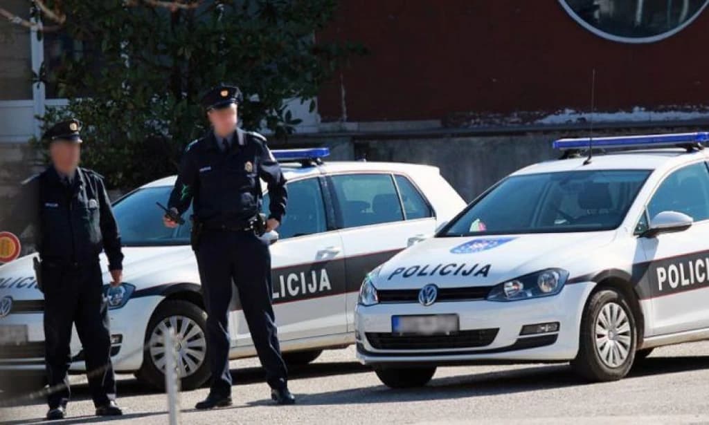 Od danas strože kazne u Livanjskom kantonu: Za obijesnu vožnju i do 3.000 KM i oduzimanje vozila