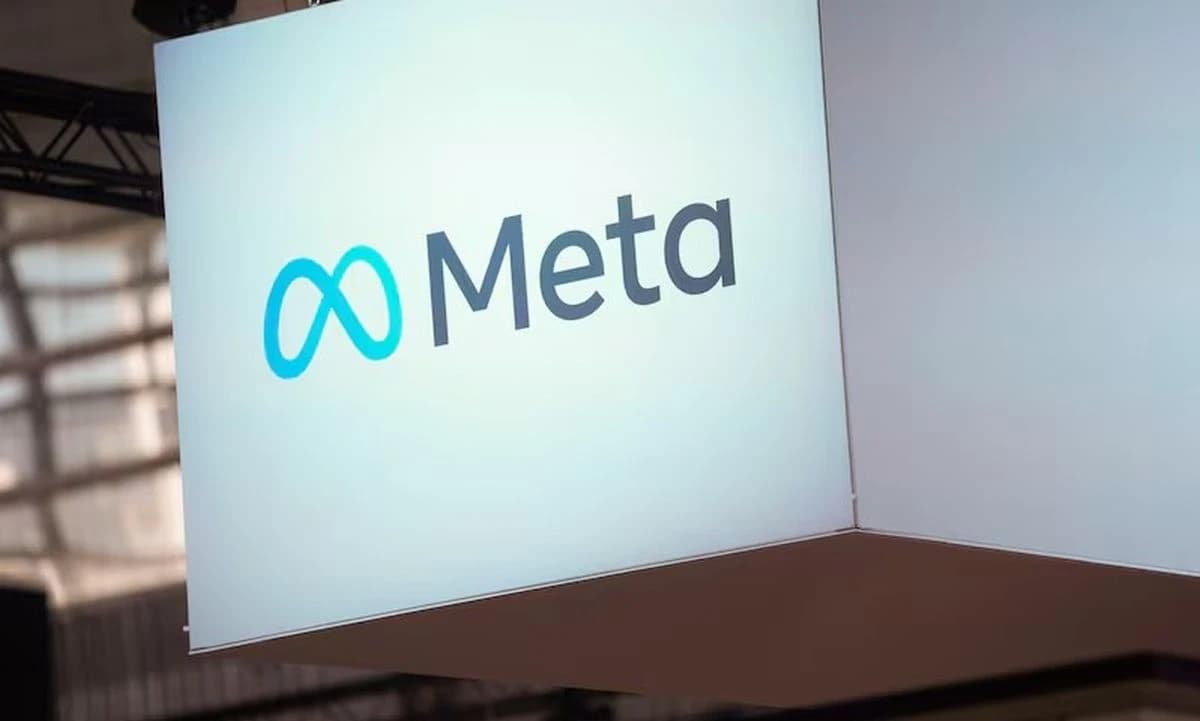 Meta pristala platiti 16,7 milijardi dolara zbog optužbi za ovisnost djece o društvenim mrežama