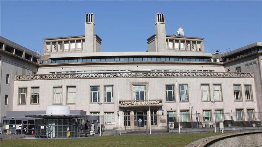 Mehanizam po standardnoj proceduri pokrenuo istragu o smrti Ratka Mladića