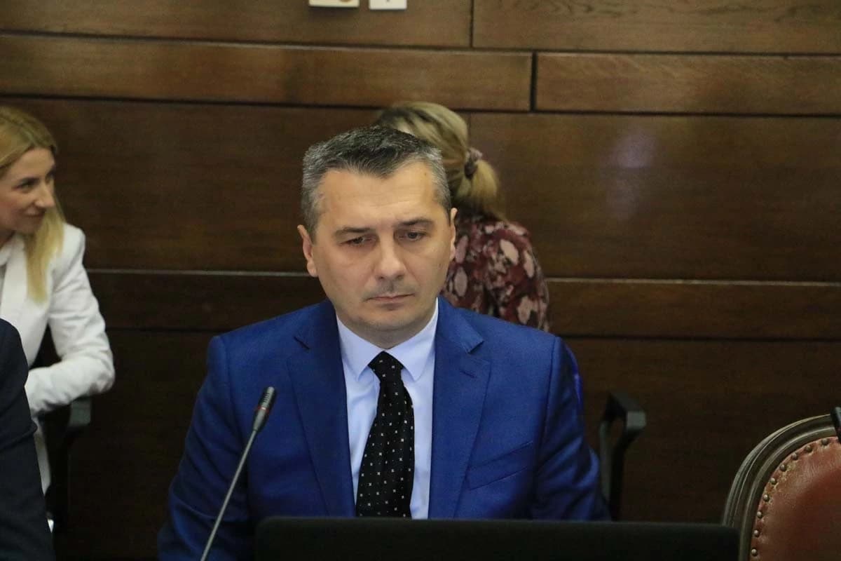 Federalno ministarstvo raseljenih: U povratničkim sredinama potreban poseban sigurnosni nadzor