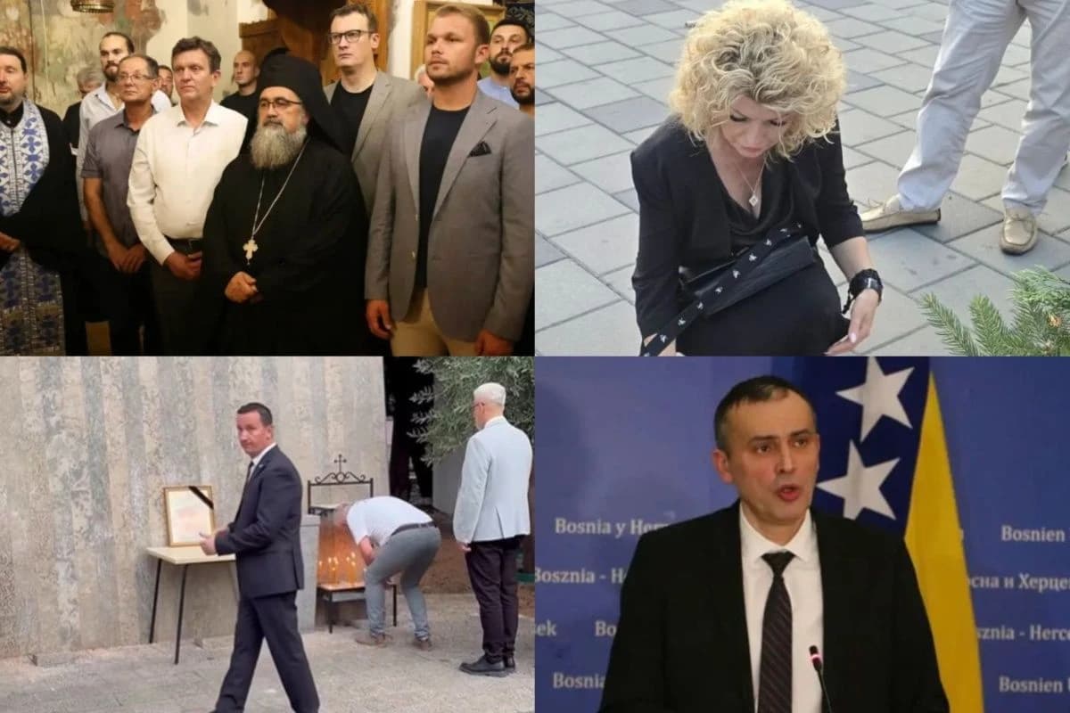 Stanivuković, Nešković, Orašanin, Ćurić, Babalj