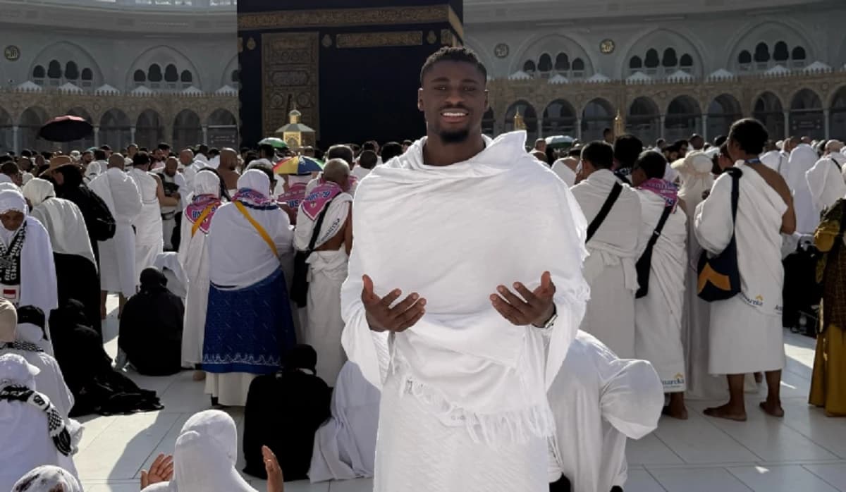 Nigerijac sletio u Doboj: Sloga dovela napadača