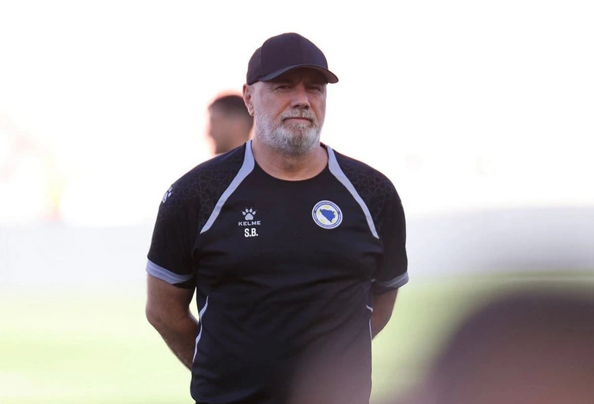 Sergej Barbarez naciljao još dvojicu igrača za reprezentaciju BiH?