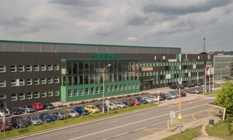 Veliki češki proizvođač zainteresiran za modernizaciju rudnika u FBiH