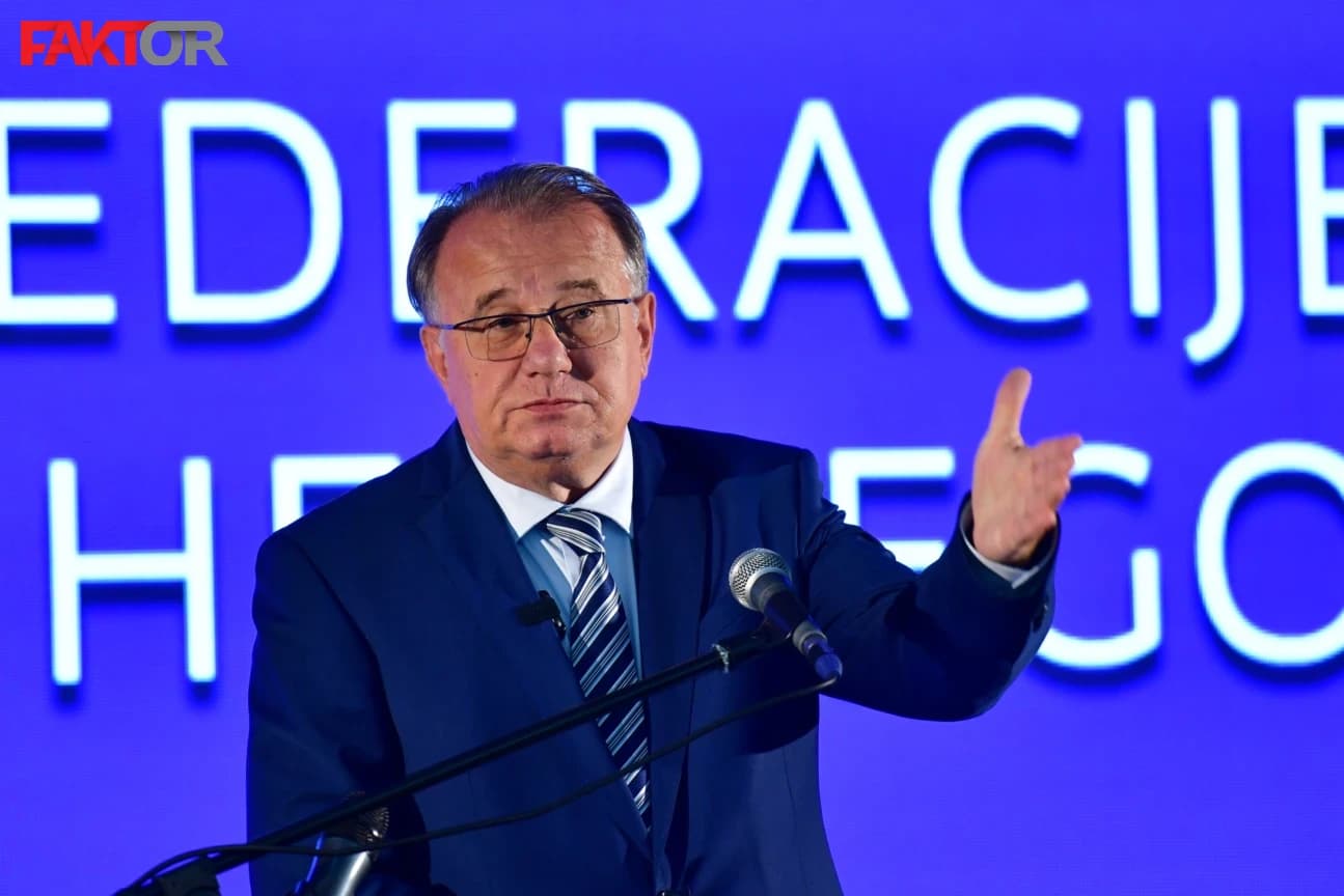 Nermin Nikšić