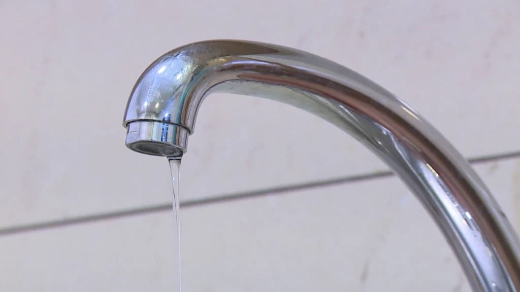 ViK uvodi redukcije vode na području cijelog KS: Objavili u kom terminu će ventili biti zavrnuti