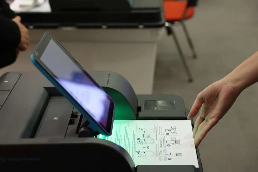 Izborna kampanja za Opće izbore 2026. godine počinje sutra i traje do 3. oktobra