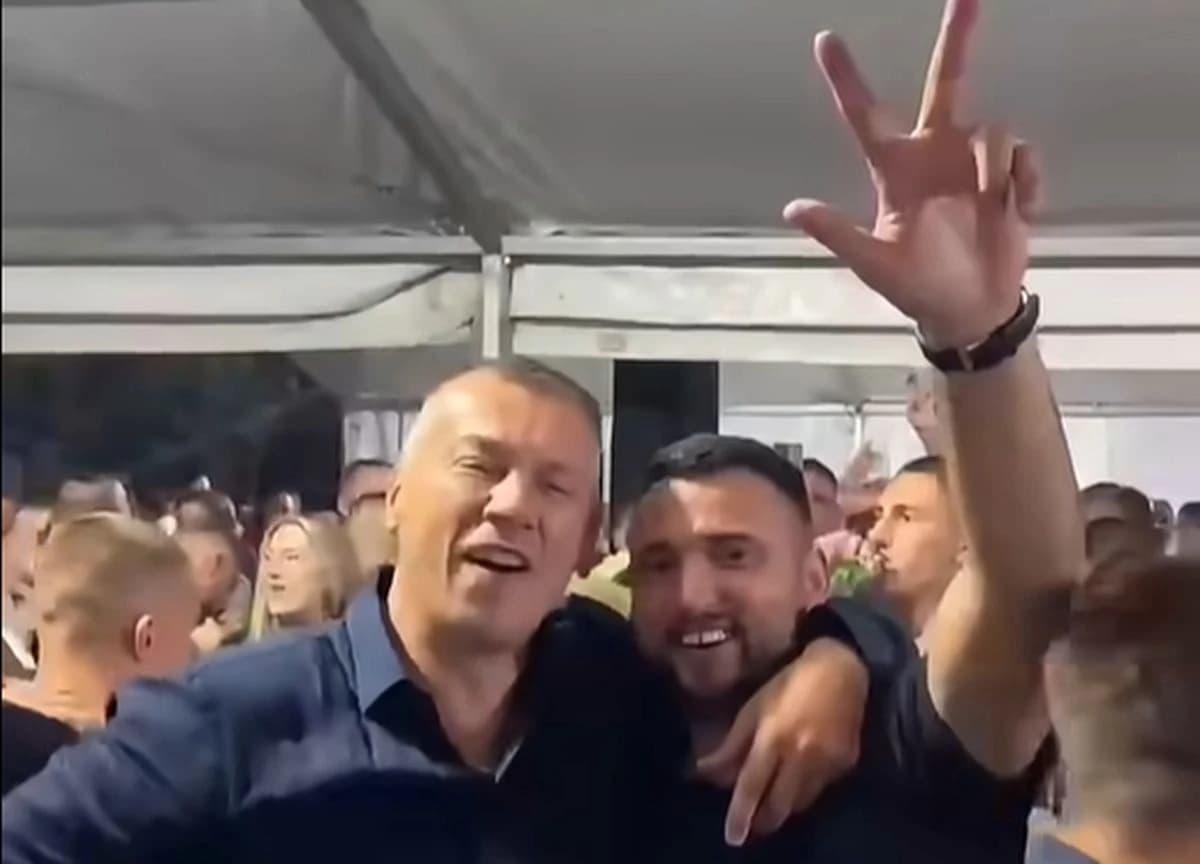 Nenad Nešić