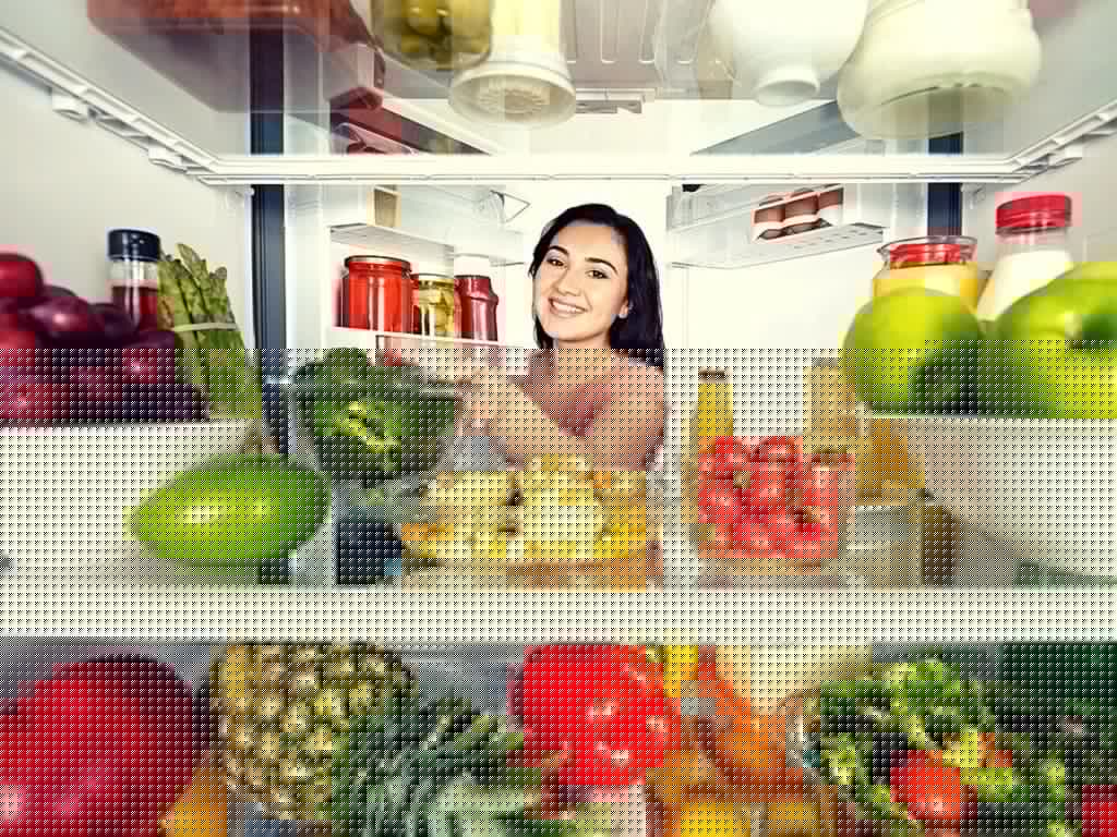 Znate li čemu služi ladica u frižideru