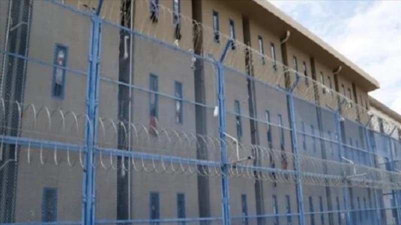 FBiH daje 5,85 miliona KM za elektronske narukvice: Sistem stiže u sedam zatvora