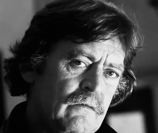 Tahir Nikšić