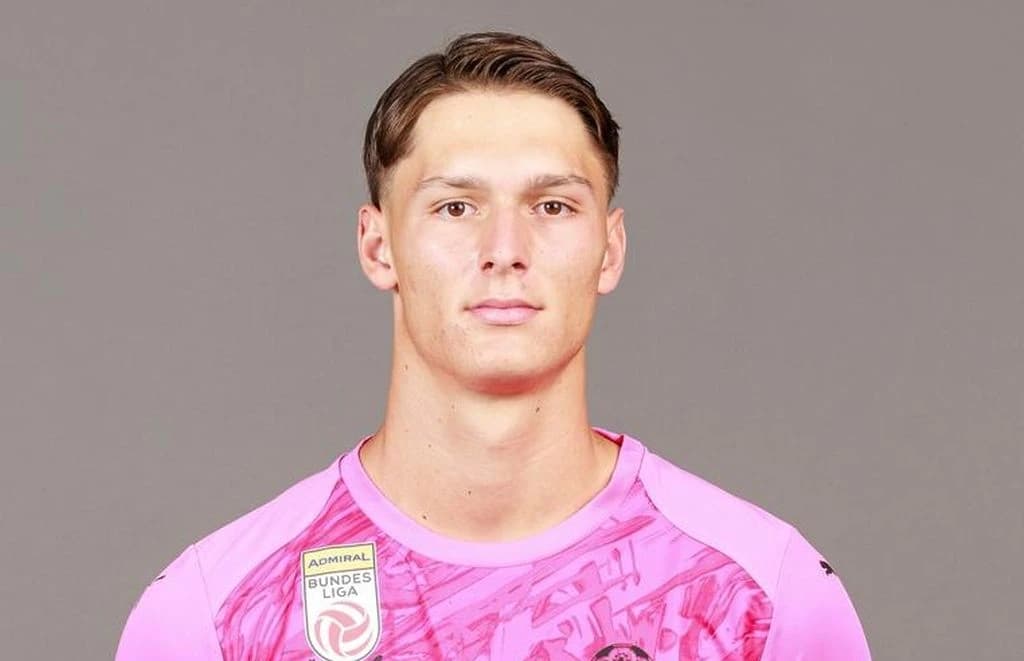 Salko Hamzić