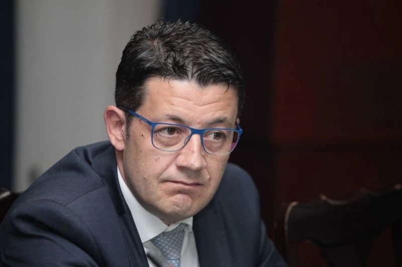 Čampara Aljoša