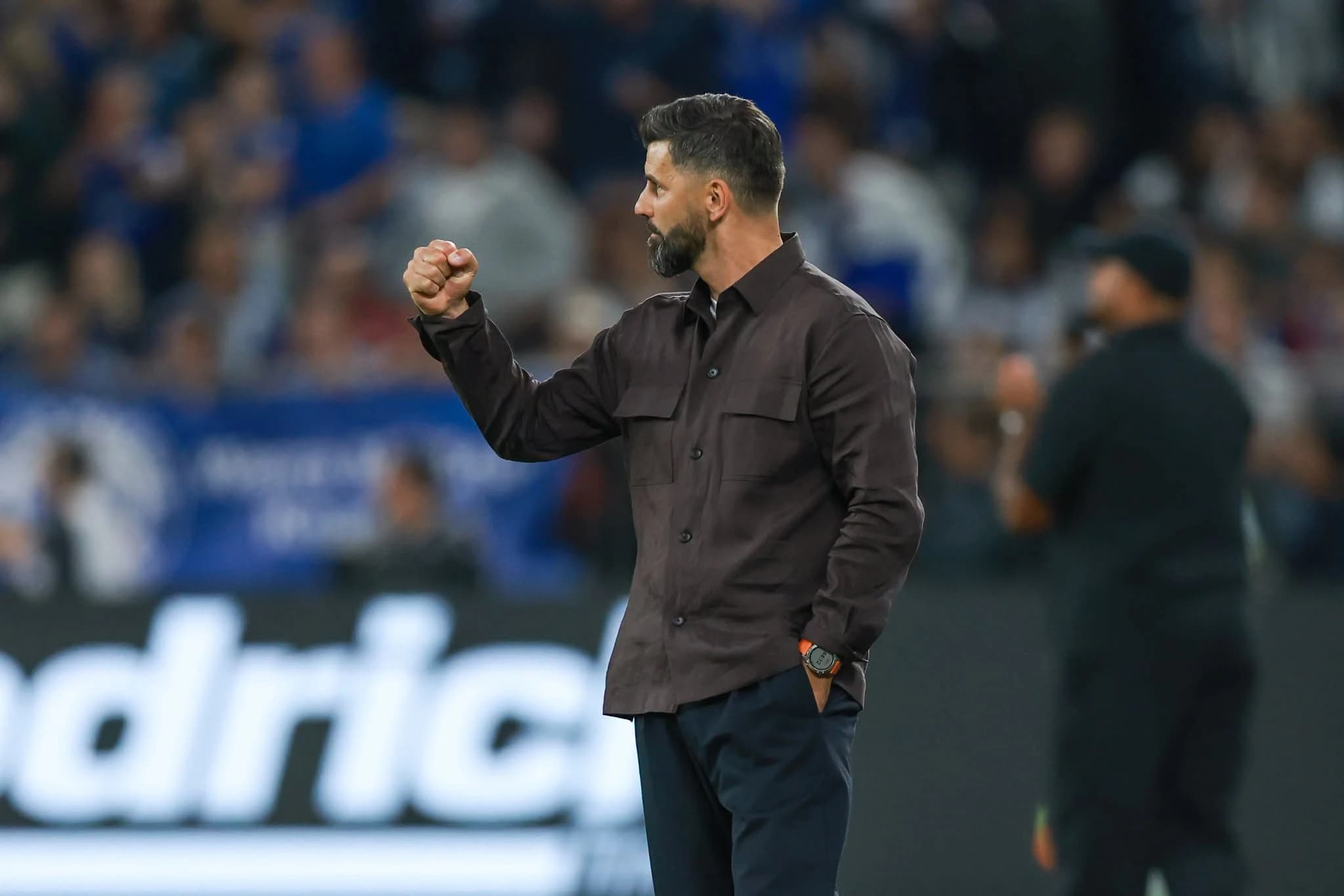 Muslić zaustavio nevjerovatan niz Bayerna: Schalke prekinuo seriju od 58 utakmica