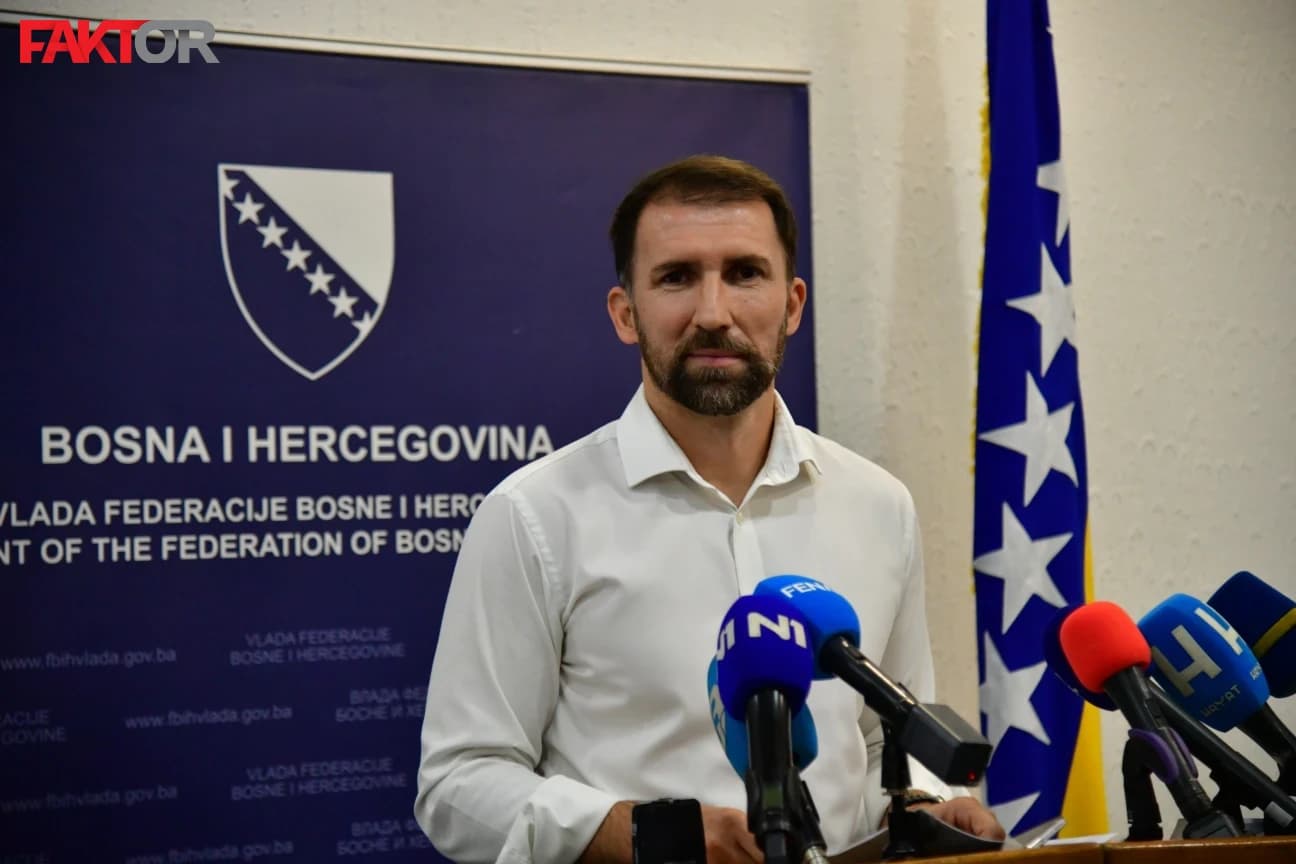 Adnan Delić