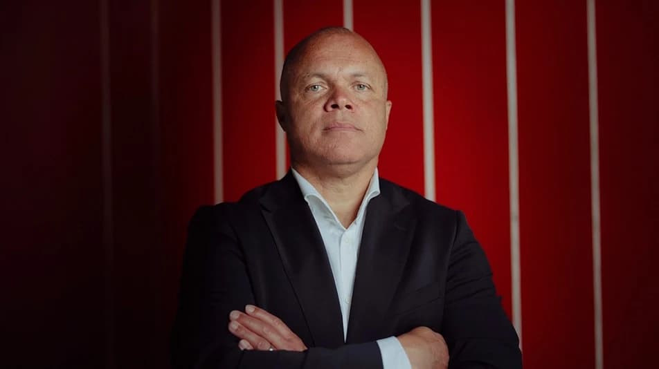 Direktor PSV-a otkrio istinu o Bajraktareviću: To je čista izmišljotina