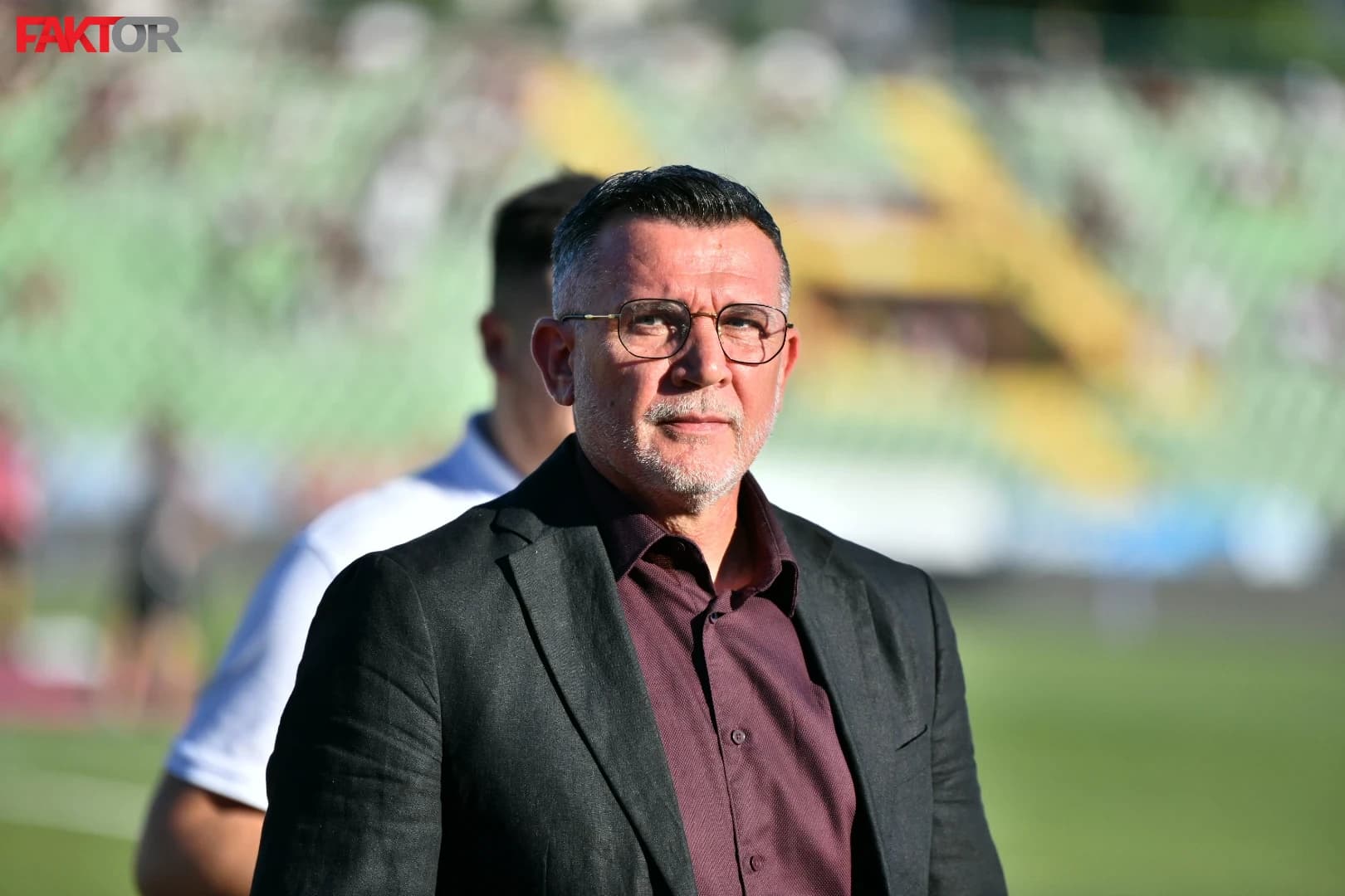 Zekić: Pobjedu posvećujem majci