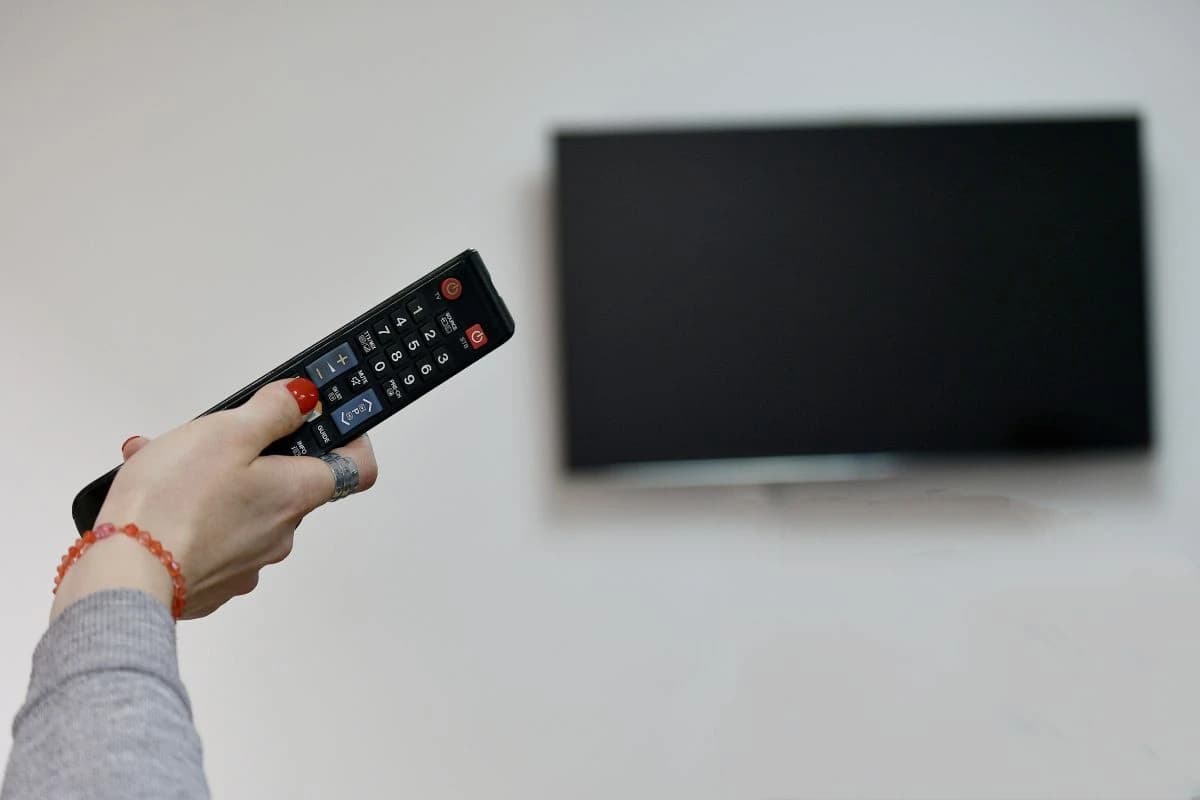 BH Telecom ukinuo signal RTRS-a i ATV-a zbog prijenosa sahrane zločinca Ratka Mladića