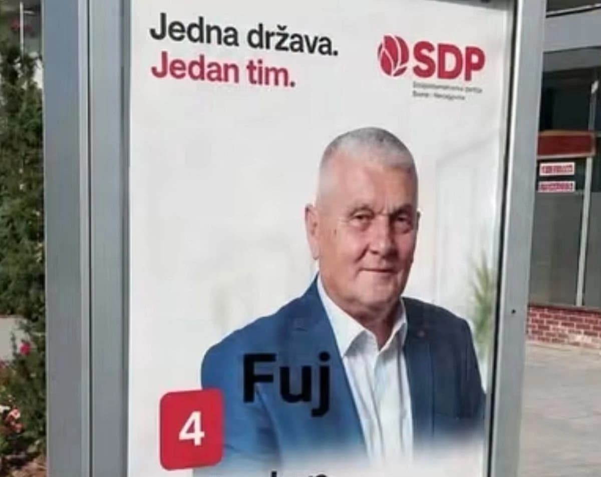 Mladen Lonić