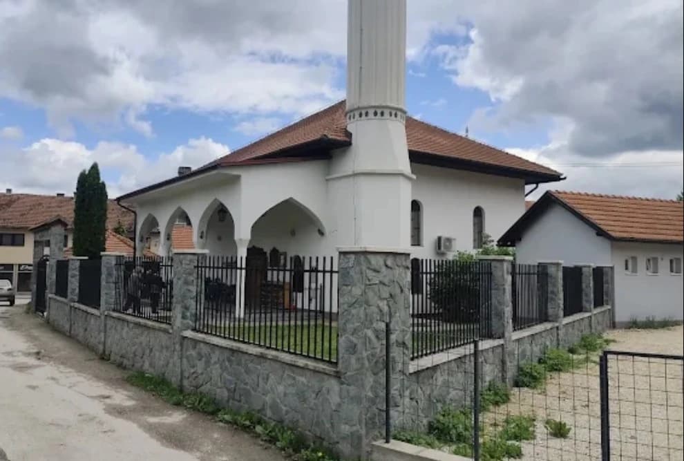 Rogatica u petak obilježava tri značajna jubileja
