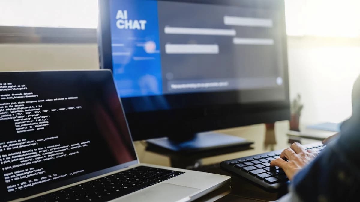 Mislite da su vaši razgovori na ChatGPT-u privatni: Kompanije šalju policiji transkripte, poslodavci imaju pristup