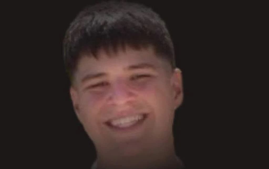 Preminuo mladi rukometaš bh. prvaka
