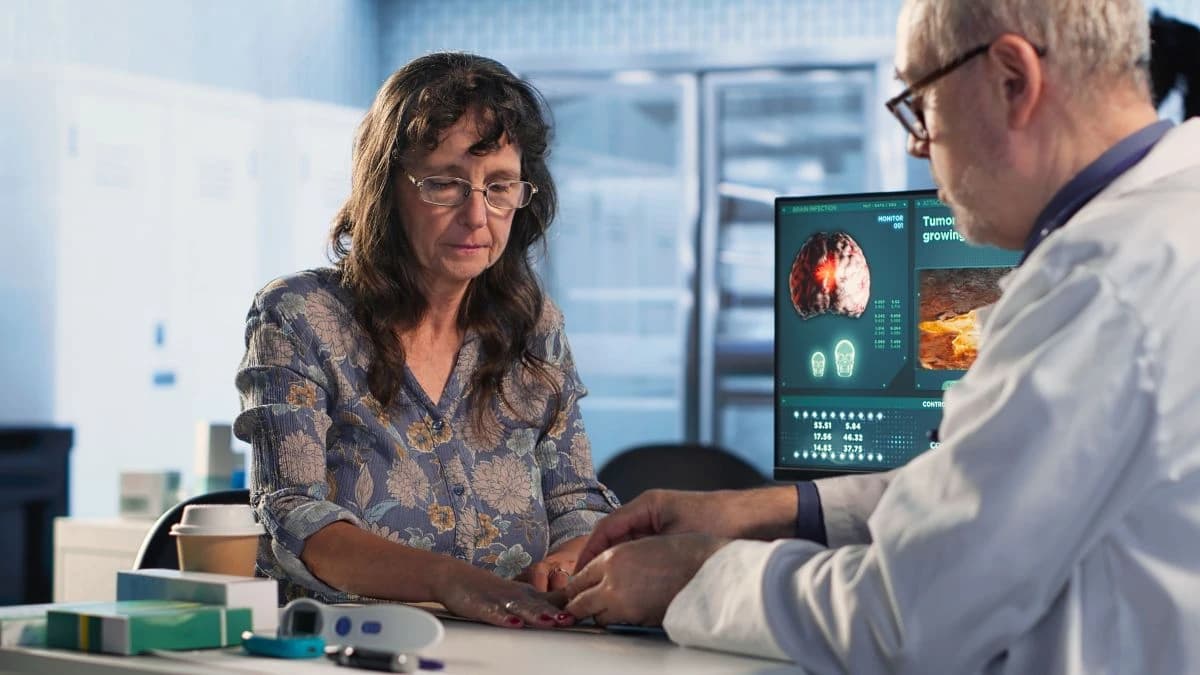 Osiguranik može otići i kod privatnika i dobiti hitnu medicinsku pomoć, hoće li mu Zavod refundirati troškove?