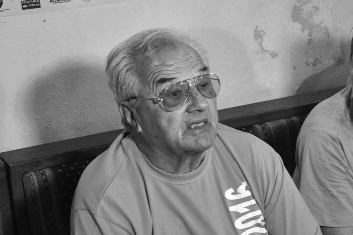 Poznat termin dženaze Emiru Baliću