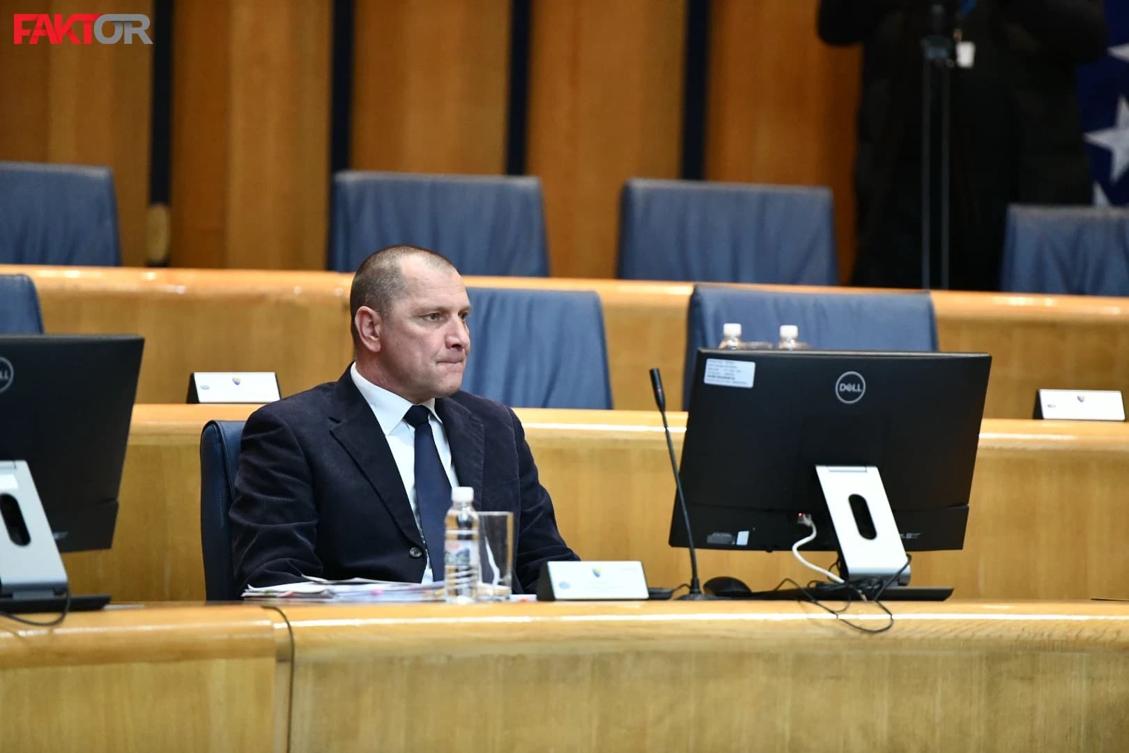 Zlatko Miletić
