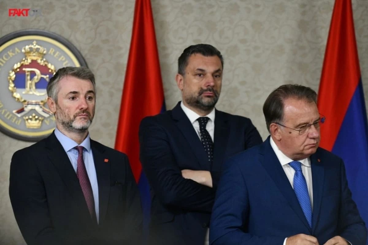 Kako je Trojka postala ono što je nekada najviše kritikovala