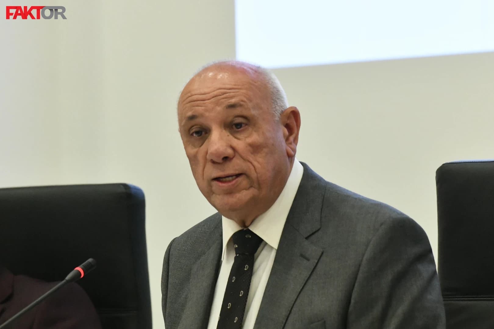 Jovan Kalaba